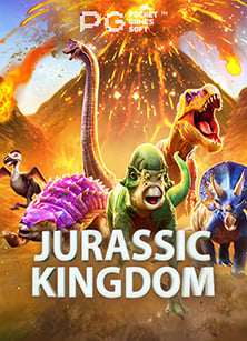 แนะ นํา บัตร เครดิต 2020 ที่สุดของการใช้จ่าย