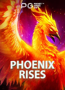 แนะ นํา เกม สล็อต แตก ง่าย ที่คุณไม่ควรพลาด