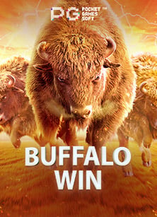 แนะ นํา เกม ได้ เงินทดลอง เล่น wm เกมสุดมันจาก NetEnt