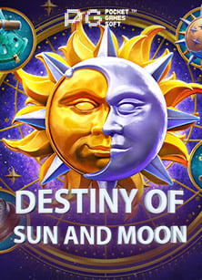 แนะ นํา เกม ได้ เงิน จริง: สุดมันกับ Joker Gaming