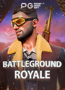 แนะ นํา เพื่อน รับ 100 pg กับเกมสล็อตสุดมัน